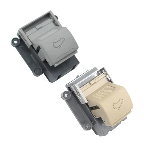 Interrupteur Leve Vitre Commutateur Commande Fenêtre IX35 2012