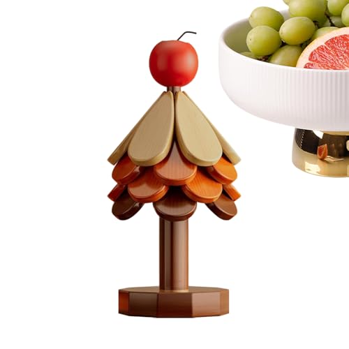 NX}Xc[^R[X^[ RpNg&ȃXy[X 15cm zf[pR[X^[ Lb`e[uܓ pr _CjOAp[gXg[upp