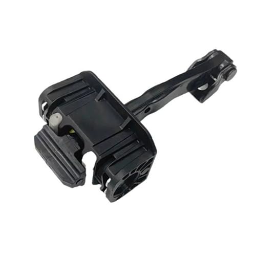 Butée de porte de voiture 51217297261 support charnière BMW Mini