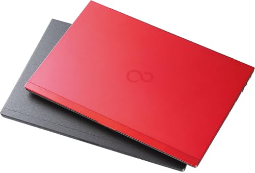 軽量ノート799g】 FUJITSU LIFEBOOK U938 第8世代 Core i5 8250U