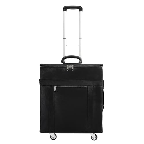 spዾ[g[A180peʃP[XA[\ȃnhƃLX^[t̕یfUCŎ^тȒPB