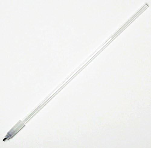 3/8" Bottle Filler with Spring