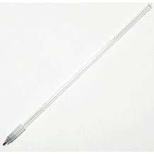 3/8" Bottle Filler with Spring