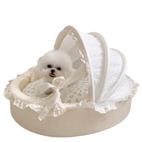 SOLLENT h[^ ybg  L eg xbh ^ LnEX 4 nEX p lR  킢 2way ʔN ^ qL  O h ܂肽 P[Wp  v[g (x[W̃`F[,M: 54×45 5