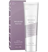 Amazon | WEEED ブリスジェル ペア＆ピオニーの香り 薬用 ヒップケア