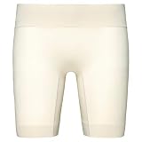 Cobertura sin restricciones Jockey Skimmies Cooling Slipshort