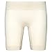 Jockey Skimmies Cooling Slipshort