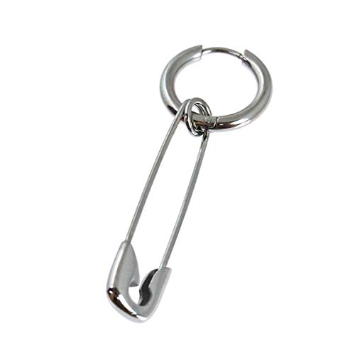 韓国 ピアス メンズ ブランドの人気商品 通販 価格比較 価格 Com