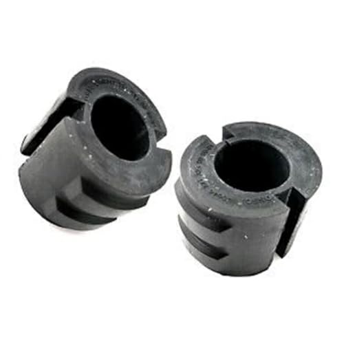 Buje Barra Estabilizadora Delantera Coche Benz S550 S500 AMG S430 2213230060