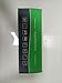 Bapdas 300W Inversor de Corriente, DC 12V, 220V-240V AC Salida, Dual Puertos...