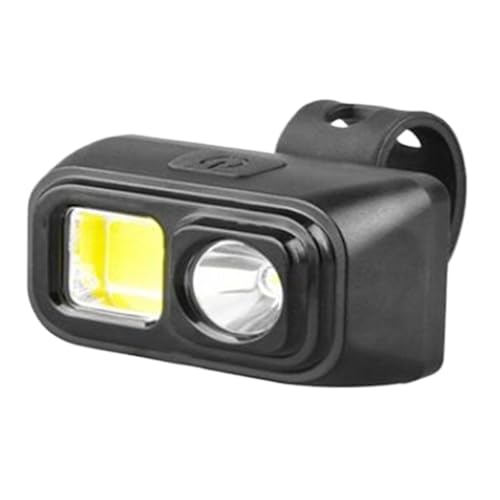 KJOET ԑspCg - 邢Type-C[dhoCNCg - oRpi   s n d AEghA Lvp