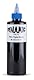 Dynamic Ink Triple Black Kalligraphie-Tinte 240ml Flasche