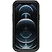 OtterBox Defender Series Case for Apple iPhone 12 & iPhone 12 Pro - (Black)