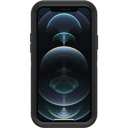 Imagen de producto 5