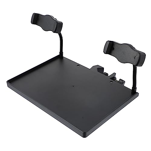 ULDIGI V[g TEhJ[hgC VFtT|[g hX^h |[ }CNANZT[ j^[ I ofc cellphone }CNX^hgC gC 