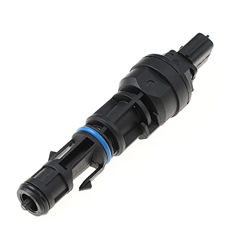 Capteur de vitesse résoudre panne aiguille compteur kilométrique Duster