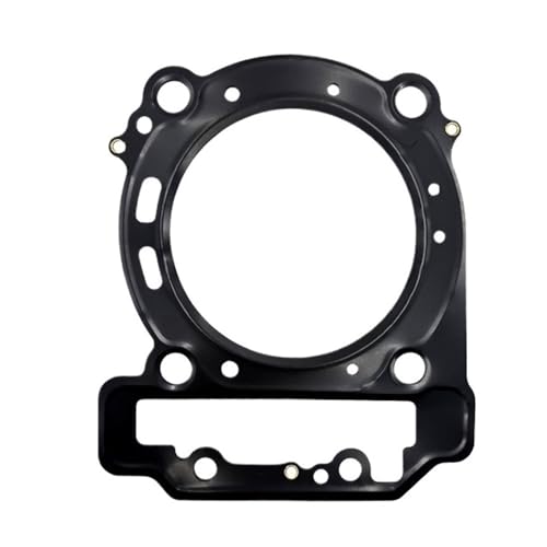 Kit joints de culasse haute résistance pour Can-Am 800 400