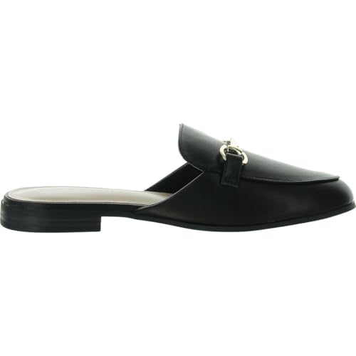 Image of BCBGeneration Women's Zorie