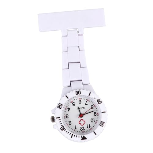 CALLARON v ̂߂̐`̎v ̃tHu  Ōt̂߂̊ŌANZT[ 2 r Ԃ牺i[XEHb` i[XtHuEHb`  