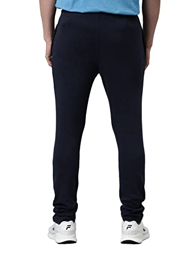 Image of Proline Men Track Pants