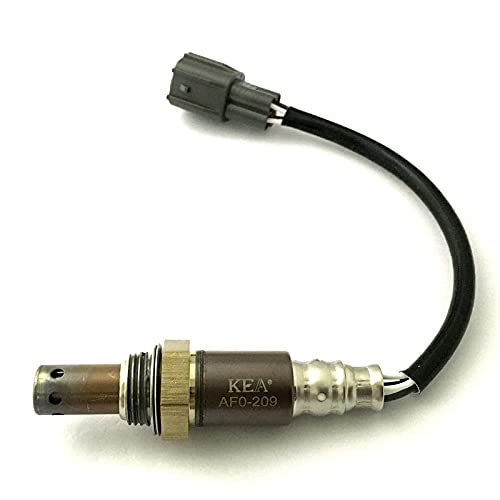 じんです。 関西エコ・アープ KEA A/Fセンサー O2センサー AF0-209 スバル 各種