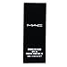 MAC Studio Fix Fluid SPF 15 30ml NC25 by, 1 Count