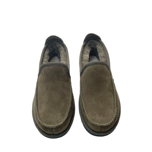 [GUREITOJP] E[ Y [gu[c V[g Xb| [Jbg ~pu[c t[X hV[Y ϖՐ h g ےg ɋ E₷ ʋ V ~ AEghA 26.5 cm