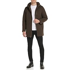 Quilted Medium Brown