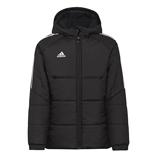 adidas Condivo 22 Winter Jacket Kids'