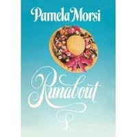 Runabout 0515113050 Book Cover