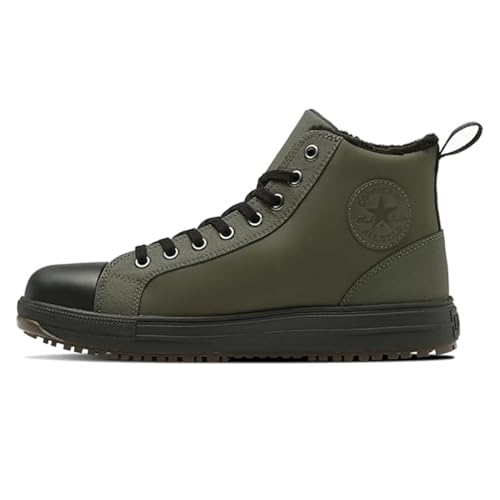 [Ro[X] SC ƌC veNeBuV[Y I[X^[ ALL STAR PS WG II HI I[u 27.0 cm