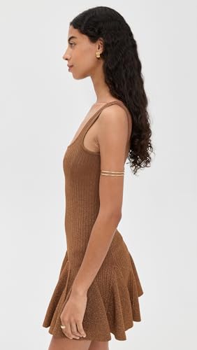 Retrofête Women's Matson Knit Dress4