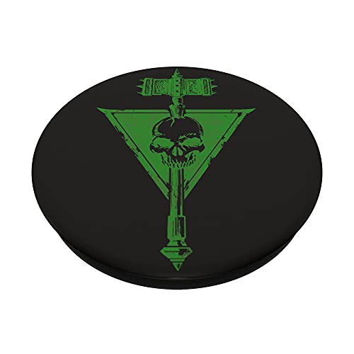 I Predoni Logo PopSockets PopGrip Intercambiabile - Gadget - Immagine 1