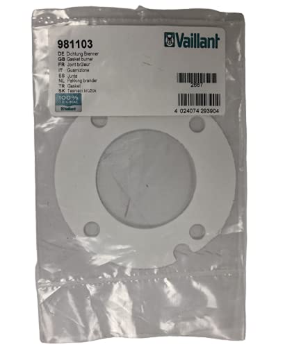 Vaillant 981103