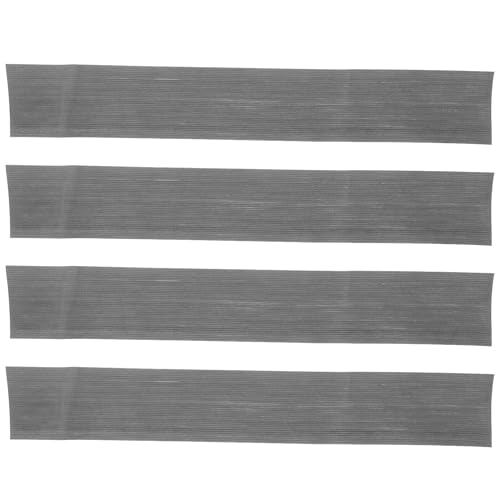 LIFKOME 8|k |VbNzX^rCU[ |p\tg_p[  `IO{EΉ 萫 ˌT|[g