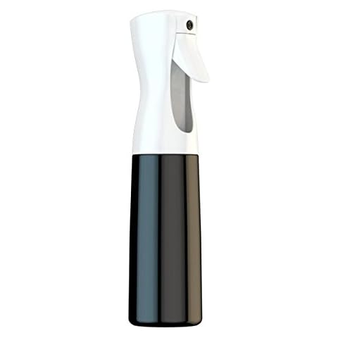 Stylist Sprayer Grateful Head 300 ml Cover