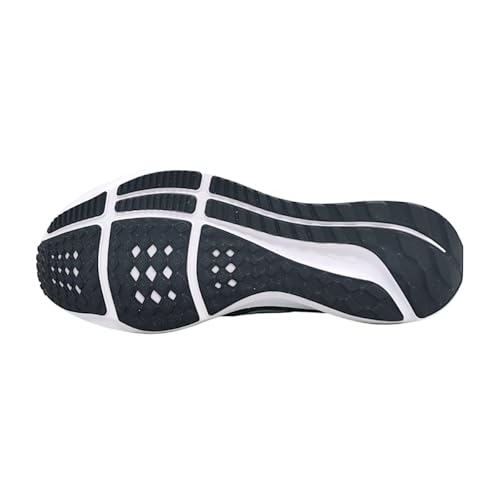 Nike Men's Stroke Running Shoe - Image 6