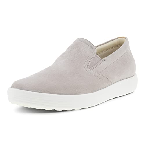 Image of ECCO Women's Soft 7 Casual Slip on Sneaker