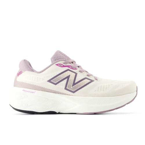 Image of New Balance Women's Fresh Foam X 880v15 Running Shoe