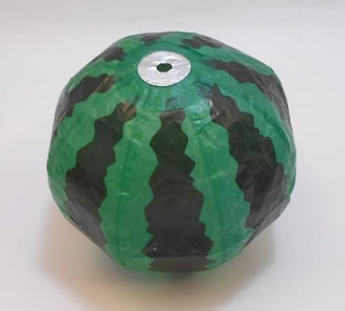 D 10Zbg܂Ƃߔ XCJ Z Ղ ̂ ۈwZpiǂǕi