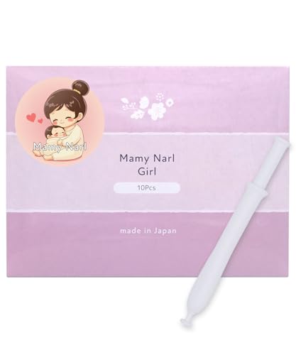 }~[i[ K[ [[ ̎q pH4`4.5 _ {  g؂ VW 1.3mL 10{