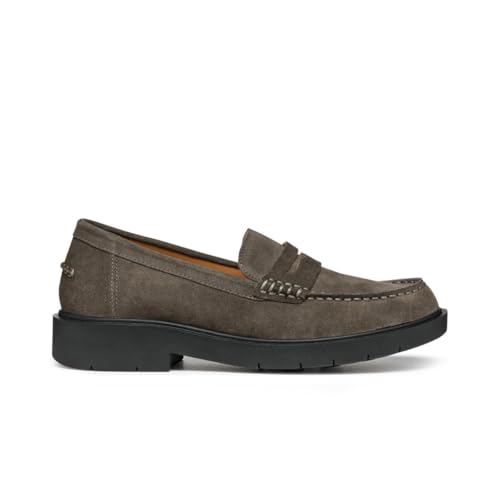 Image of Geox Women's D Spherica Ec1 a Moccasins