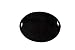 Produktbild SUNBOUNCE SUN-MOVER PRO TIGHT-FIT SCREEN (negative lighting) BLACK-HOLE