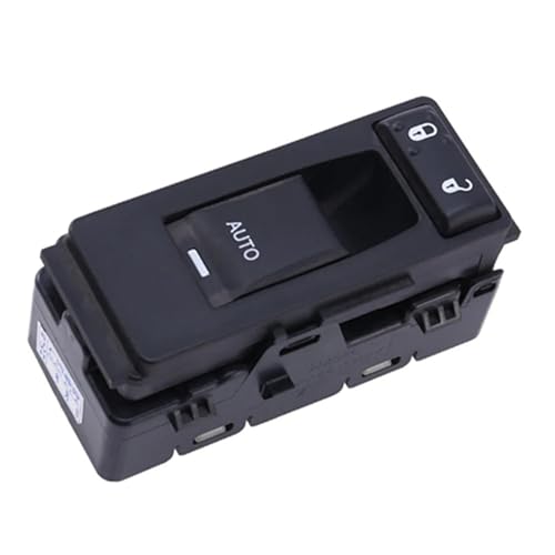 Bouton de vitre électrique pour Jeep Patriot et Compass 2011-2014 avant droit