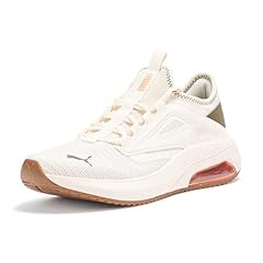 Warm White-loden Green-orange Glo Ah25