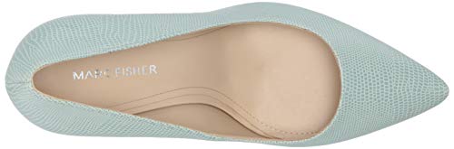 Image of Marc Fisher Women's Viviene