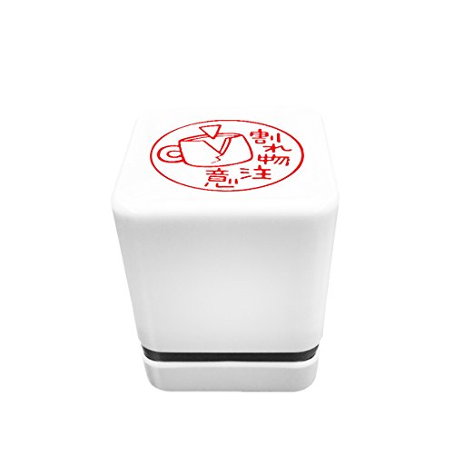 X^vH[ pX^v dX^v F ꕨ osr-08