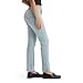 Levi's Women's Classic Straight Jeans (Also Available in Plus), (New) Indigo Imagin. N Kn Dx, 33 Regular