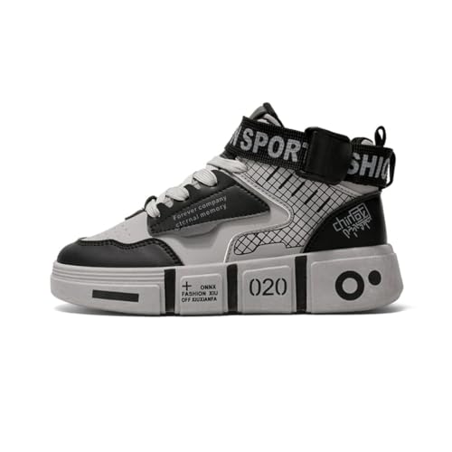 [Cosea] Y Xj[J[ LbY JWAV[Y WjA EH[LOV[Y  X|[cV[Y ɂ ʋC  lC XP[g{[hV[Y y ~ s ʊw w 풅p20.5cm~27cm (23.5 c