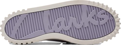 Image of Clarks Women's Mayhill Cove Loafers